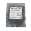 BENTSON Replacement Net for Football Rebounder, Net Suitable for Bentson