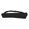 Tripod Carrying Case Bag Portable Nylon Tripod Case Photography Tripod