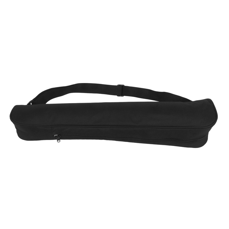Tripod Carrying Case Bag Portable Nylon Tripod Case Photography Tripod