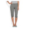 Orvis Jackson Quick-Dry Stretch Capri Pants for Women - Casual