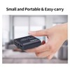 HD Video Capture Card with Audio HD to USB2.0 Capture