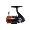 SOLFIESTA 6000 LIBERTE Spinning Reel