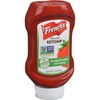 French's Tomato Ketchup, 20 oz (Pack of 12)