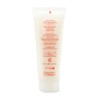 Oficine Clemàn Soave Foam Coral
