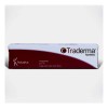 Traderm 0.1% Ungüento 30 Gr Corporal Crema Neutra