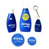 Nivea Kit Antiguo De Productos De Cremas Nivea De Los