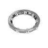 X AUTOHAUX 4pcs 31mm x 9 Ball Bearing Cages Crank