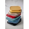 Rosti Mensura Kitchen Scale Accurate Measurements Made Effortless - Experience