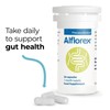 Alflorex Original 12 Week Gut Health Plan - by PrecisionBiotics