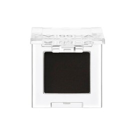 Modern Shadow Matte (116 Code Black) / 모던 섀도우 매트 (116 코드 블랙)