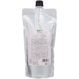 Demi Yun To Hair Treatment 2 500g