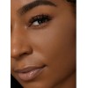 Conceal+perfect 2-in-1foundation+concealer 11a Nutmeg