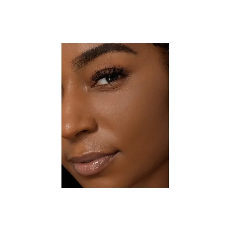 Conceal+perfect 2-in-1foundation+concealer 11a Nutmeg