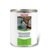 Akemi Graffiti Remover - 1 Liter