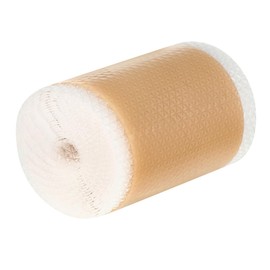 TOVINANNA 1 Roll Scar Stickers Scar Removal Sticker Lighten Scar Sticker Scar Tape Waterproof Tape - Removal Tape Scar Cover Sticker Scars Treatment Tapes Bandage Patches