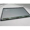 Acer V226HQL 22" FHD LCD Monitor Panel Screen 1920 x