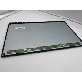 Acer V226HQL 22" FHD LCD Monitor Panel Screen 1920 x 1080 KL.2150E.013