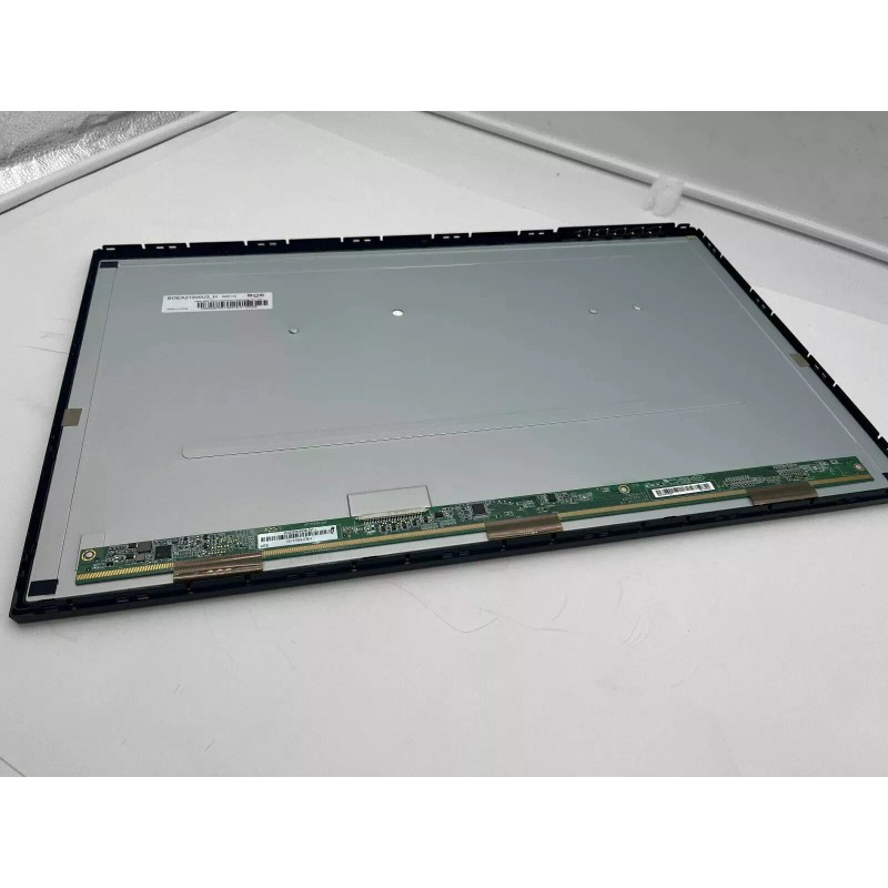 Acer V226HQL 22" FHD LCD Monitor Panel Screen 1920 x