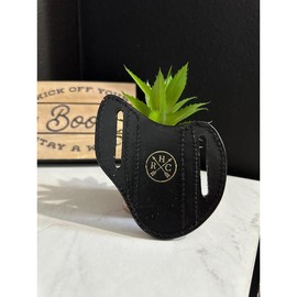 Belt Leather K Sheath-2027