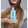ECOFORIA Adult Unisex Shampoo