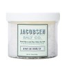 Jacobsen Salt Co. Pure Flake Finishing Salt, 17.6 Ounce