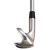 Rife Golf Right Handed RX4 Chipper 37° Save Easy Strokes