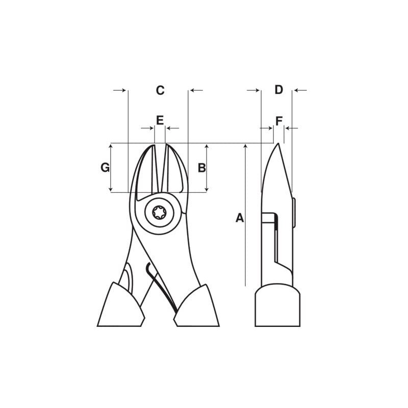ba-ko High Office Work For erugonippa- tah2101g – 140 nippa