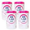 BB Lab Nutrione BB Lab Low Molecular Collagen 2g x 30 packets x 4 containers (4 months supply) / 비비랩 뉴트리원 비비랩 저분자 콜라겐 2g x 30포 x 4통 (4개월분)