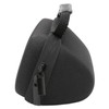 Carrying Speaker Case EVA Portable Hard Carrying Case Compatible for