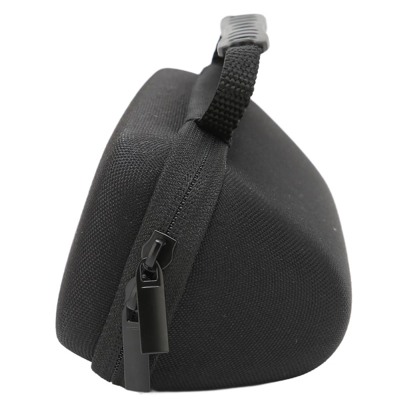 Carrying Speaker Case EVA Portable Hard Carrying Case Compatible for