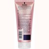 Vaseline Gluta-hya Serum Burst Dewy Radiance Body Lotion 200ml