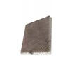 MaxLLTo Replacement Whole House Humidifier Pad for Honeywell HC26P fits