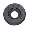 Ajusa 15100300 Shaft Seal crankshaft