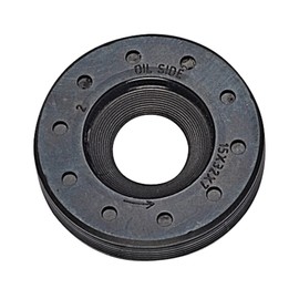 Ajusa 15100300 Shaft Seal crankshaft