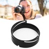 Lens Focus Tube 50 1.4 Focus Gear Ring Barrel Tube