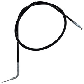NICHE Choke Cable for Yamaha Bruin 350 YFM350A Raptor 350R YFM350R 5VH-F6331-01-00 5YT-26331-00-00 2005-2013