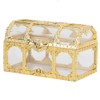 12pcs Wedding Favor Sugar Chocolate Boxes Wedding Decoration for Wedding