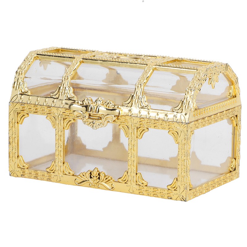 12pcs Wedding Favor Sugar Chocolate Boxes Wedding Decoration for Wedding
