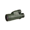 Barr & Stroud Sprite 20 x 50 FMC Monocular 20x