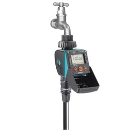 Claber 8428 Aquauno Video-2