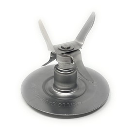 4 Point Blender Blades Replacement Part Compatible with Osterizer Oster [60-240]