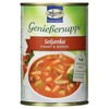 Keunecke Solyanka Connoisseur Soup, 400 ml