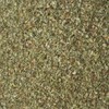 Otsuya Majoram Spice Herb Marjoram Majoram Mayorana Maoramu (1.8 oz