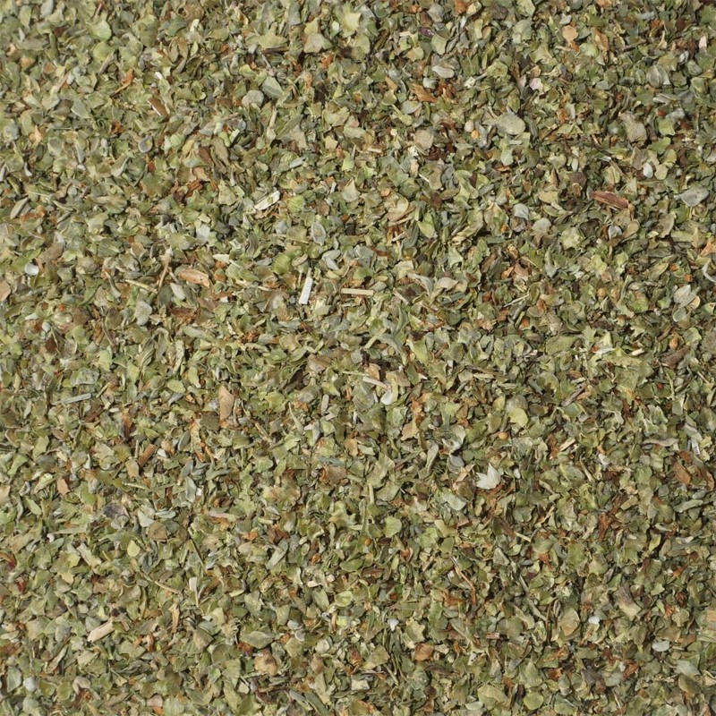 Otsuya Majoram Spice Herb Marjoram Majoram Mayorana Maoramu (1.8 oz