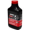 Echo 24PK Genuine OEM Red Armor 2 Cycle Oil 2.5