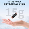 VRIG Quick Release Mount for GoPro Hero 13 Magnetic Mount