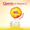 Eqqualberry Vitamin C Illuminating Serum 30mL