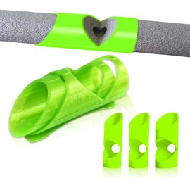 Cosmeria Pipe Insulation Cutting Tool, Easy To Cut, Precise Positioning, Versatile Use, For Industry And Household