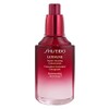 Shiseido Ultimune Power Infusing Concentrate 50ml - New Version