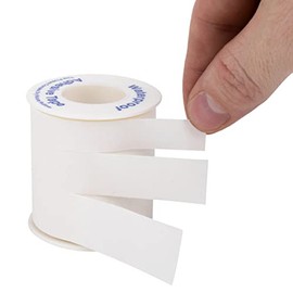 Shield Safety - Tri-Cut Waterproof Adhesive Tape